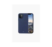 Dbramante1928 monaco funda para teléfono móvil 15,5 cm (6.1') azul