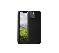 DBRAMANTE1928 DBMO61NIBL1639 - Carcasa Monaco - Night Negro IPHONE 14