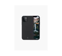 Dbramante1928 monaco funda para teléfono móvil 15,5 cm (6.1') negro