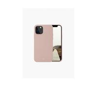 Dbramante1928 monaco funda para teléfono móvil 15,5 cm (6.1') rosa
