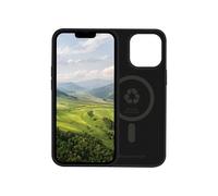 Funda para iPhone 14 Pro Max Mónaco Ultra Elegante Antichoque