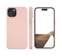 dbramante1928 - Monaco MS funda para teléfono móvil Rosa