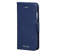 Dbramante1928 new york funda para teléfono móvil 11,9 cm (4.7') foli