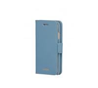 Dbramante1928 new york funda para teléfono móvil 11,9 cm (4.7') fund