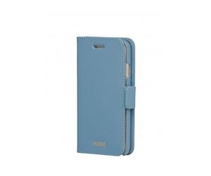 Dbramante1928 new york funda para teléfono móvil 11,9 cm (4.7') fund