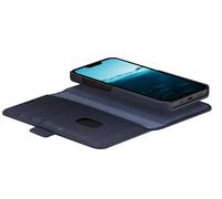 Dbramante1928 new york funda para teléfono móvil 17 cm (6.7') funda