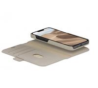 Dbramante1928 new york funda para teléfono móvil 17 cm (6.7') funda