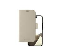Dbramante1928 new york funda para teléfono móvil folio blanco