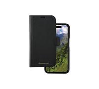 Dbramante1928 new york funda para teléfono móvil folio negro
