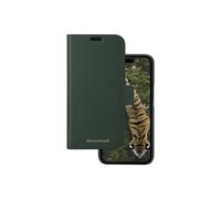 Dbramante1928 new york funda para teléfono móvil folio verde