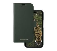 Dbramante1928 new york funda para teléfono móvil folio verde