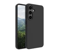 Dbramante1928 nuuk funda para teléfono móvil 15,8 cm (6.2') negro