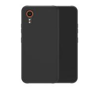 Dbramante1928 nuuk funda para teléfono móvil 16,8 cm (6.6') negro