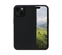 Dbramante1928 nuuk funda para teléfono móvil 17 cm (6.7') negro