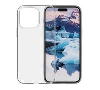 Dbramante1928 nuuk funda para teléfono móvil transparente