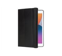 Dbramante1928 osipbl001388 funda para tablet 25,9 cm (10.2') libro neg