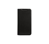 Dbramante1928 oslo funda para teléfono móvil 16,8 cm (6.6') funda ca