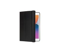 Dbramante1928 - Oslo - iPad (2021/6th Gen) Magnetic Closure - Black