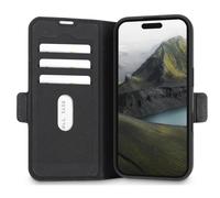 Dbramante1928 oslo pro funda para teléfono móvil 15,5 cm (6.1') foli