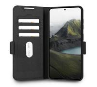 Dbramante1928 Oslo Pro Funda Galaxy S26 Negro