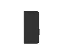 Dbramante1928 oslo pro funda para teléfono móvil 17 cm (6.7') folio