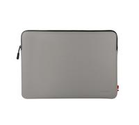 dbramante1928 Oxford - Sleeve ICON 13" Funda Gris