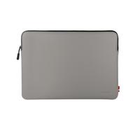 Dbramante1928 oxford - sleeve icon 13' funda gris