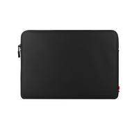 Dbramante1928 oxford - sleeve icon 13' funda negro