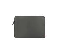 Funda para Ordenador / Tabletas - DBRAMANTE1928 - Oxford ICON - Verde bosque - 14 pulgadas - Material reciclado