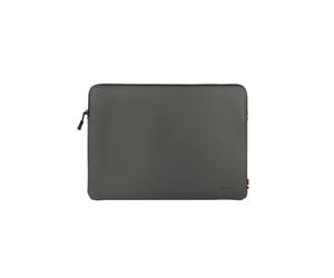 Dbramante1928 oxford - sleeve icon 14' funda gris