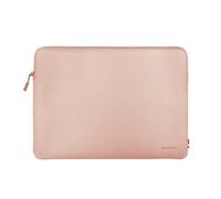 dbramante1928 Oxford - Sleeve ICON 14" Funda Rosa