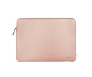 dbramante1928 Oxford - Sleeve ICON 14" Funda Rosa