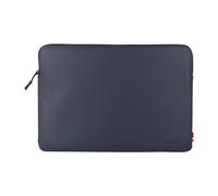 Dbramante1928 oxford - sleeve icon 15' funda azul