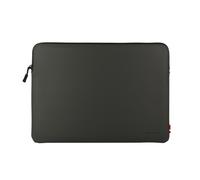 Dbramante1928 oxford - sleeve icon 15' funda gris