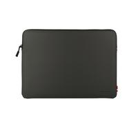 dbramante1928 Oxford - Sleeve ICON 15" Funda Gris