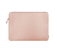 Dbramante1928 oxford - sleeve icon 15' funda rosa