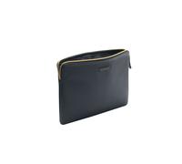 Dbramante1928 pa13pbbl5599 maletines para portátil 33 cm (13') funda