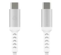Dbramante1928 re-charge cable usb usb 2.0 1,2 m usb c blanco