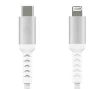 Dbramante1928 re-chargepro-brdcable1.2musb-ctolightn-w