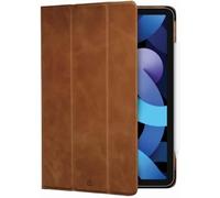 dbramante1928 - Risskov - iPad Air 10.9/Pro 11 (2020) - Bronceado