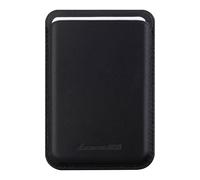 Dbramante1928 roccgtbl1894 accesorio para funda de teléfono móvil