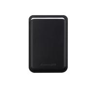 Dbramante1928 Roccgtbl1894 Accesorio para Funda de Teléfono Móvil