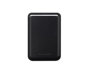 Dbramante1928 roccgtbl1894 accesorio para funda de teléfono móvil