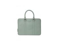 Dbramante1928 rome - bolsa de transporte para portátil ro13pbgr5494,