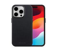 Dbramante1928 - Roskilde Back Cover - Magesafe - Iphone 15 Pro (Microsoft Xbox)