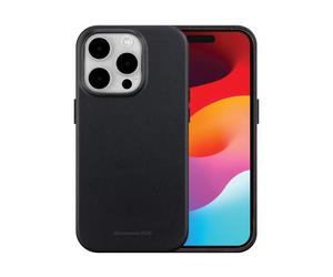 Dbramante1928 - Roskilde Back Cover - Magesafe - Iphone 15 Pro (Microsoft Xbox)