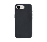 Dbramante1928 roskilde funda para teléfono móvil 15,5 cm (6.1') negr