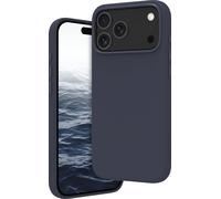 dbramante1928 Roskilde ICON - Back Cover for Mobile Phone - Compatible with MagS