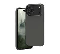 dbramante1928 Roskilde ICON - Back Cover for Mobile Phone - Compatible with MagS