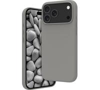 dbramante1928 Roskilde ICON - Back Cover for Mobile Phone - MagSafe Compatibilit